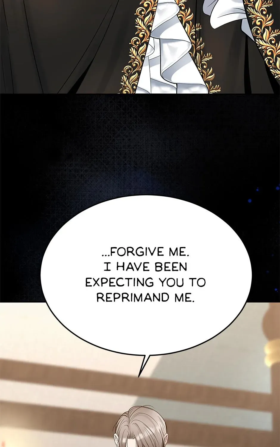 Returning My New Brother Chapter 56 - Page 197