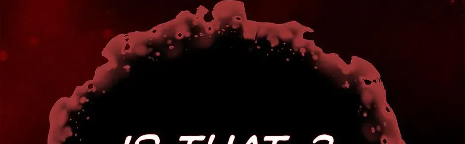 Returning My New Brother Chapter 56 - Page 20