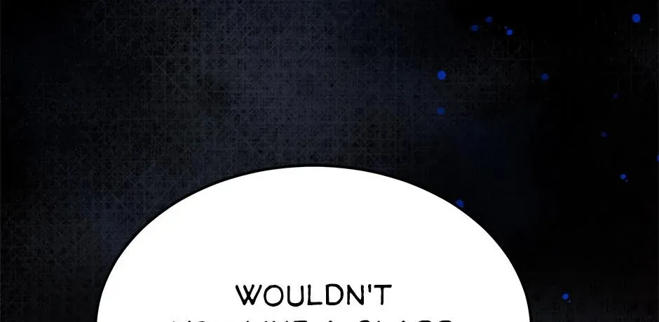 Returning My New Brother Chapter 56 - Page 202
