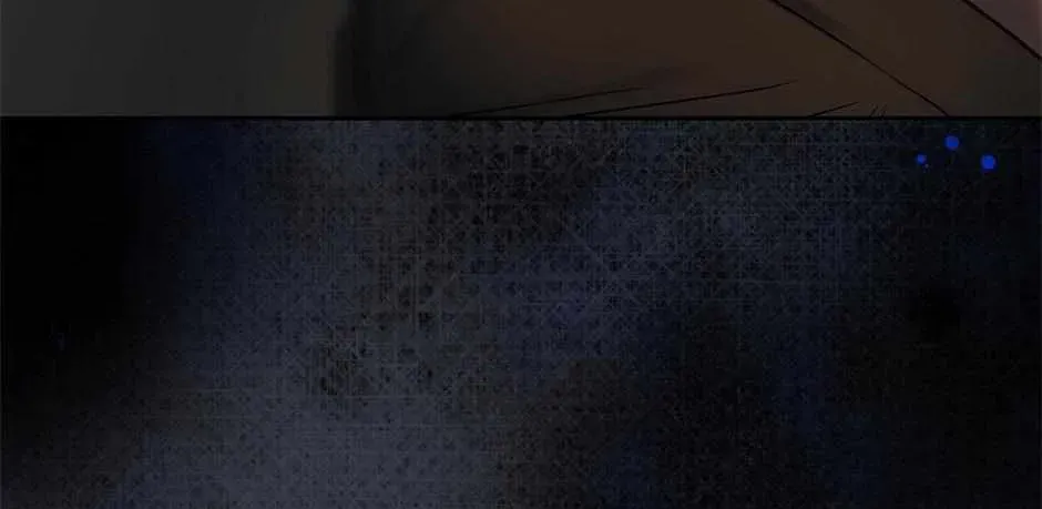 Returning My New Brother Chapter 56 - Page 204