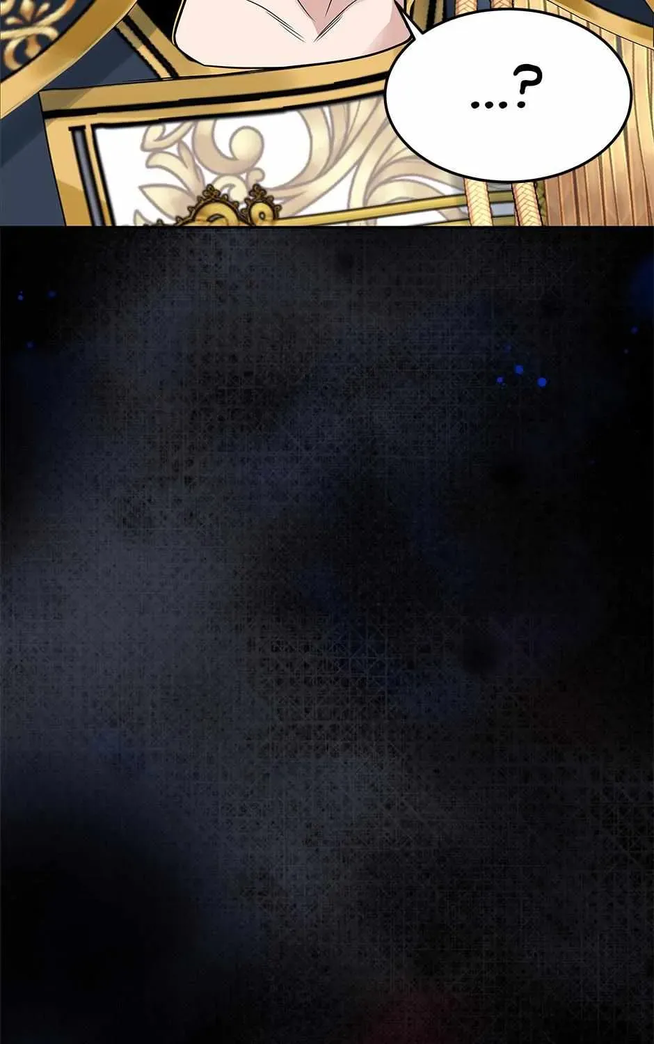 Returning My New Brother Chapter 56 - Page 207