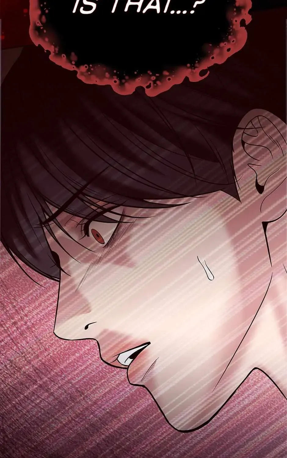 Returning My New Brother Chapter 56 - Page 21