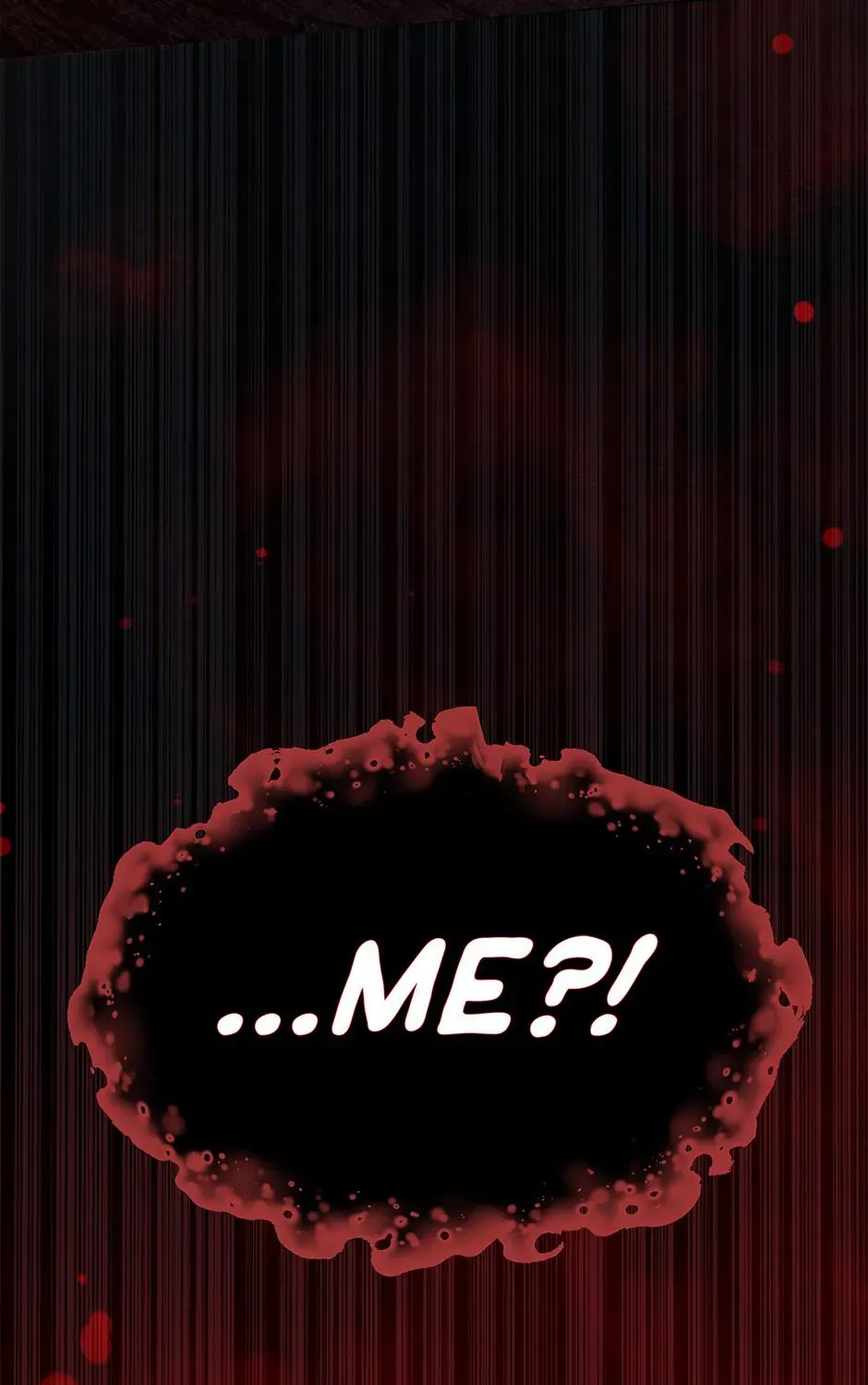 Returning My New Brother Chapter 56 - Page 23