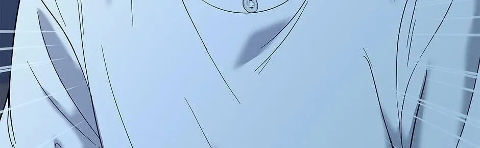 Returning My New Brother Chapter 56 - Page 26