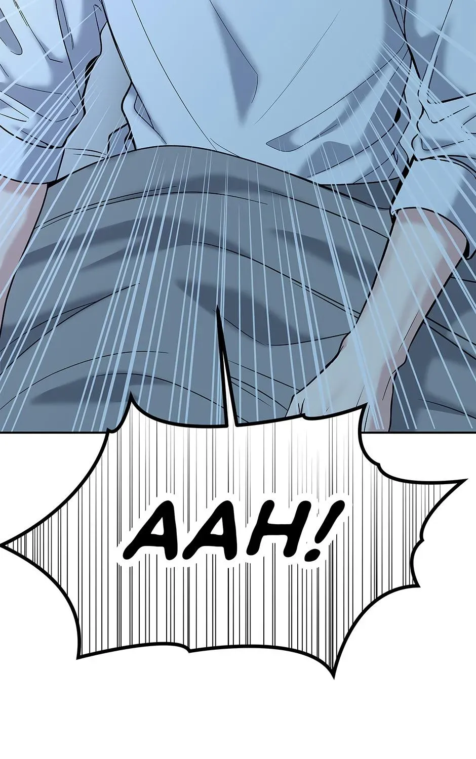 Returning My New Brother Chapter 56 - Page 27