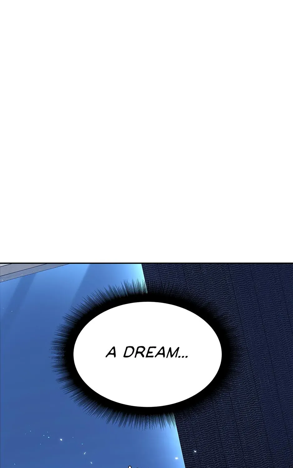 Returning My New Brother Chapter 56 - Page 29
