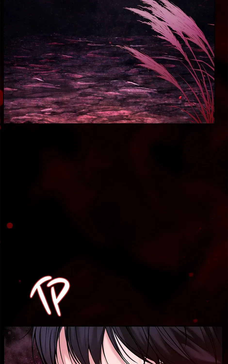 Returning My New Brother Chapter 56 - Page 3