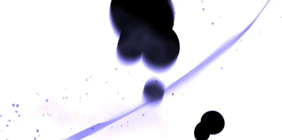Returning My New Brother Chapter 56 - Page 36
