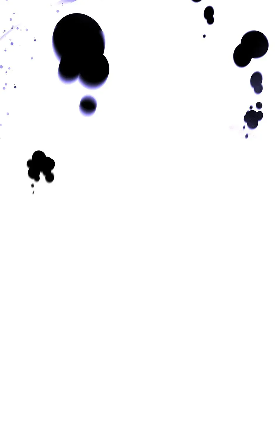 Returning My New Brother Chapter 56 - Page 37