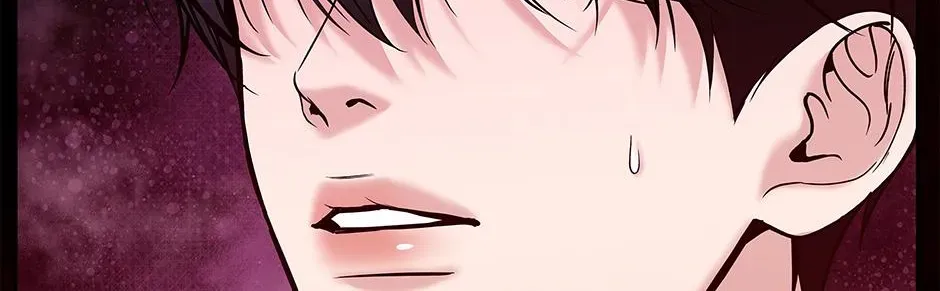 Returning My New Brother Chapter 56 - Page 4