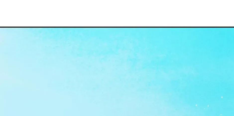 Returning My New Brother Chapter 56 - Page 40