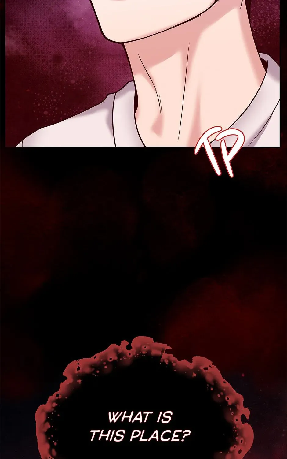 Returning My New Brother Chapter 56 - Page 5