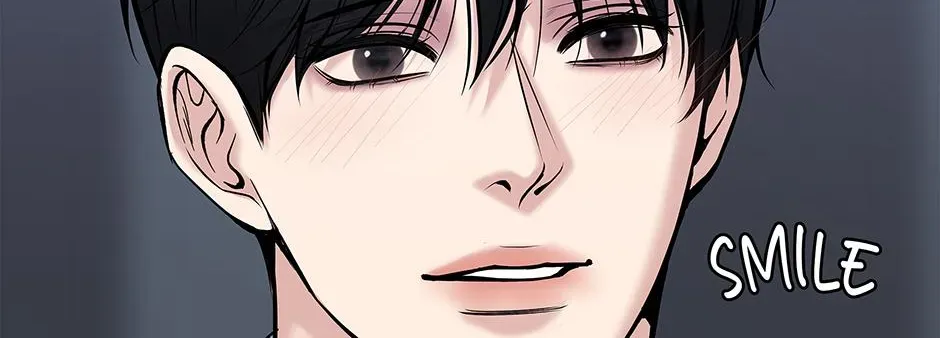 Returning My New Brother Chapter 56 - Page 52