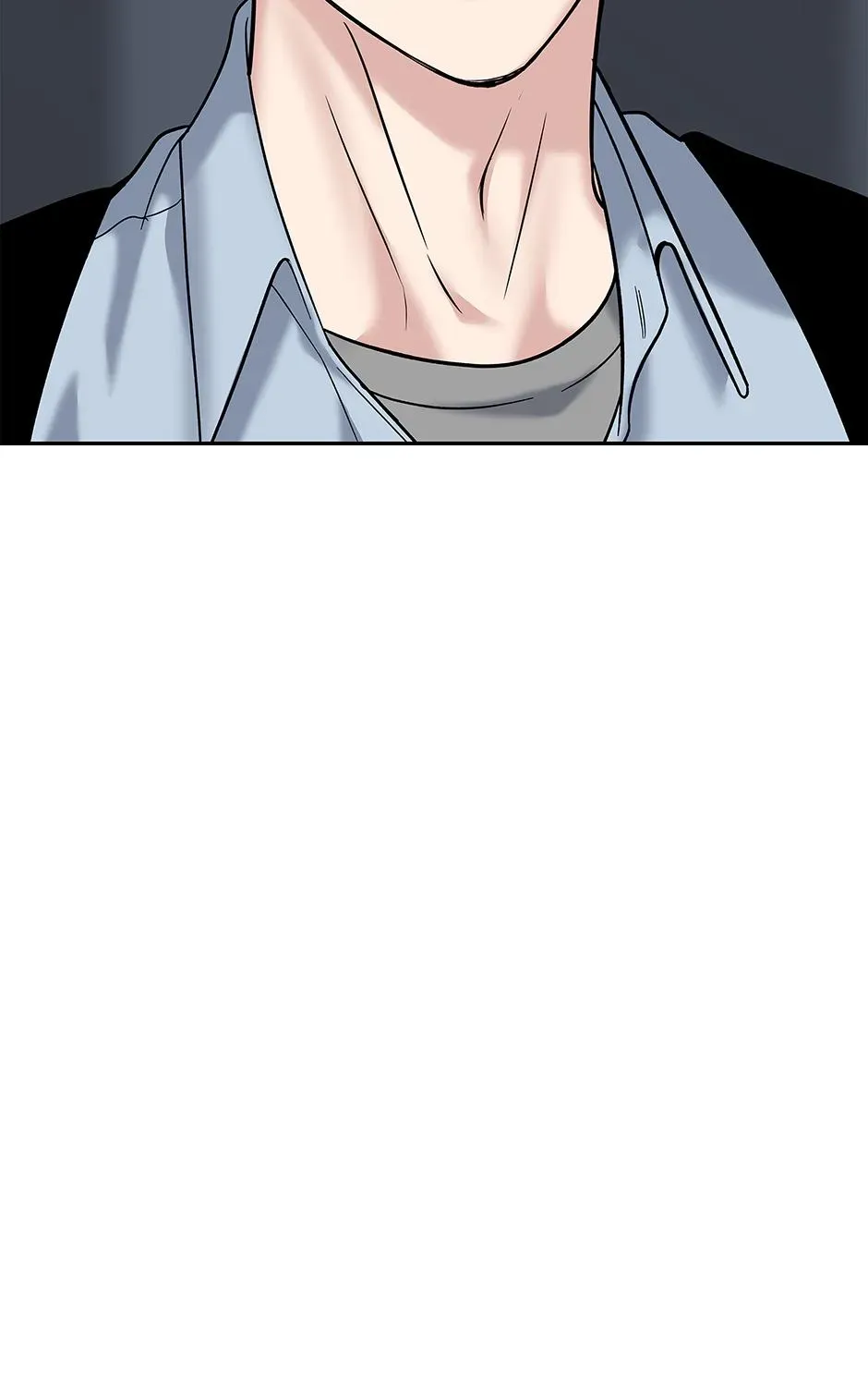 Returning My New Brother Chapter 56 - Page 53