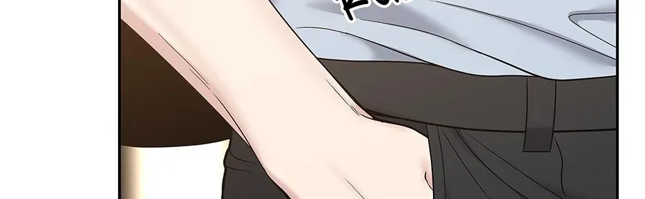 Returning My New Brother Chapter 56 - Page 60
