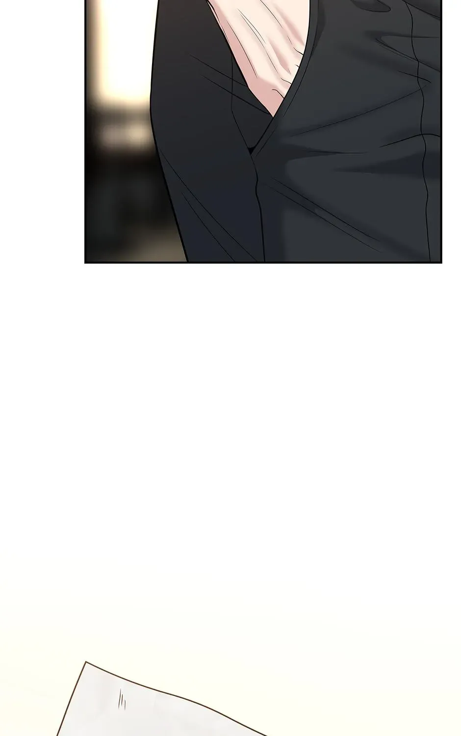 Returning My New Brother Chapter 56 - Page 61