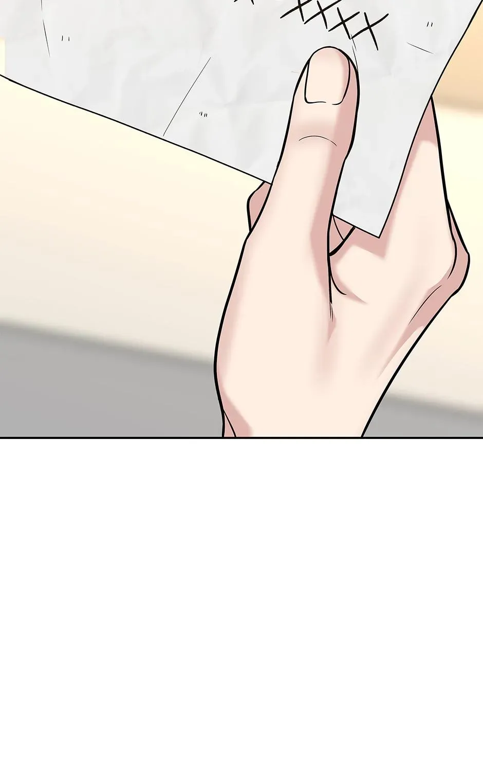 Returning My New Brother Chapter 56 - Page 63