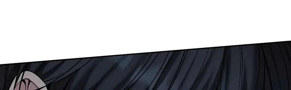 Returning My New Brother Chapter 56 - Page 64