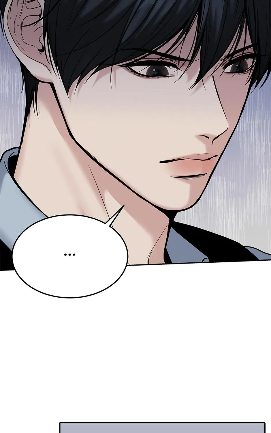 Returning My New Brother Chapter 56 - Page 65