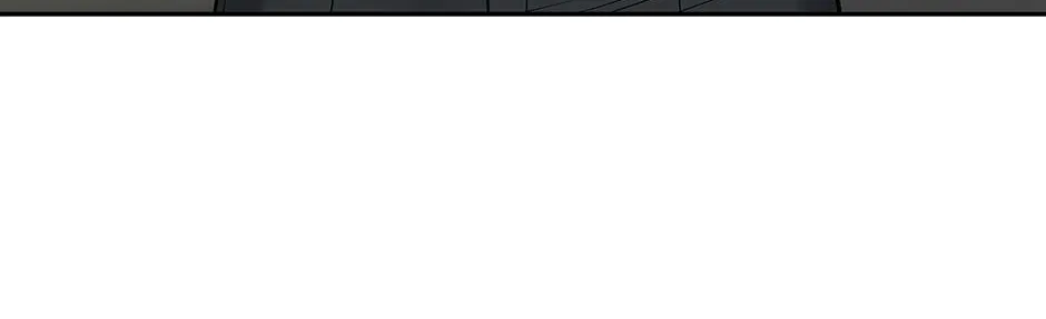 Returning My New Brother Chapter 56 - Page 68