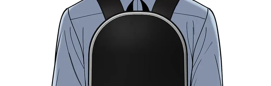 Returning My New Brother Chapter 56 - Page 72