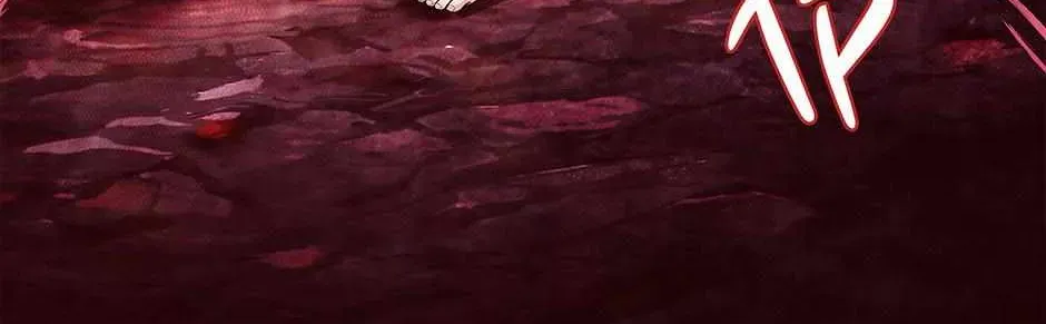 Returning My New Brother Chapter 56 - Page 8