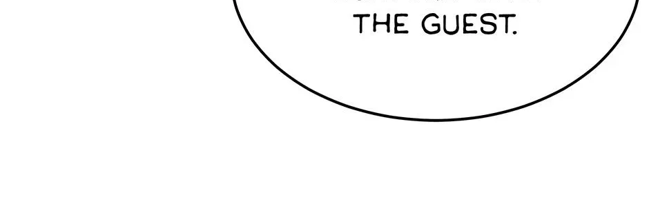 Returning My New Brother Chapter 56 - Page 80