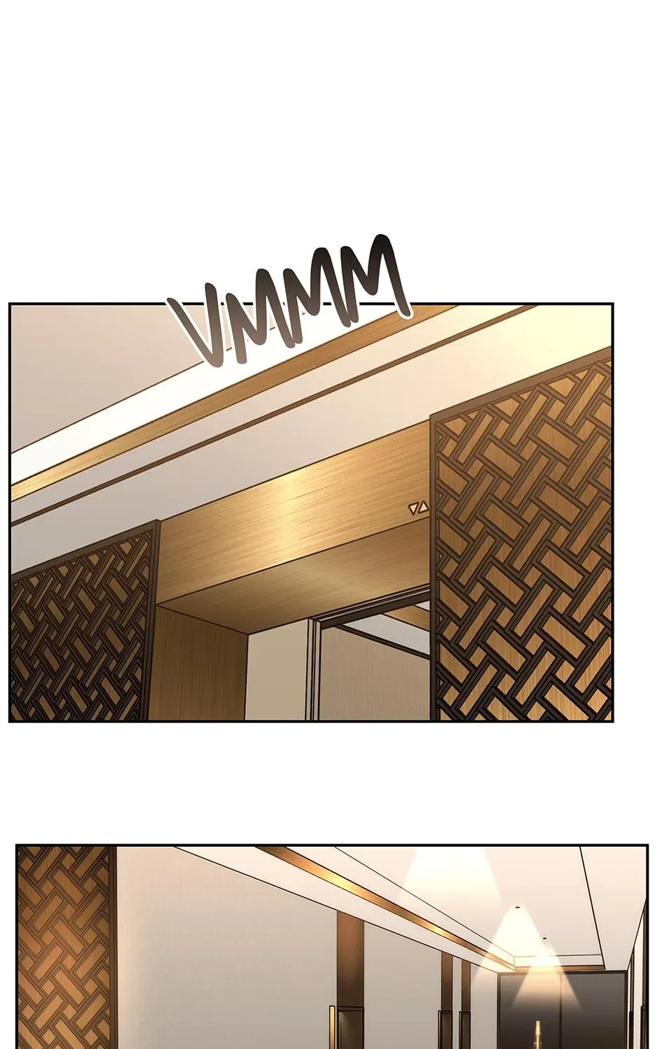 Returning My New Brother Chapter 56 - Page 81