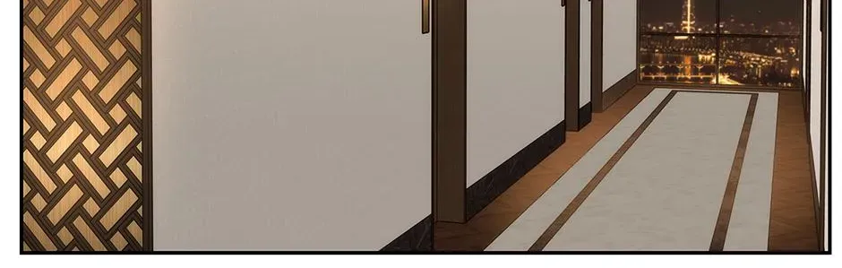 Returning My New Brother Chapter 56 - Page 82