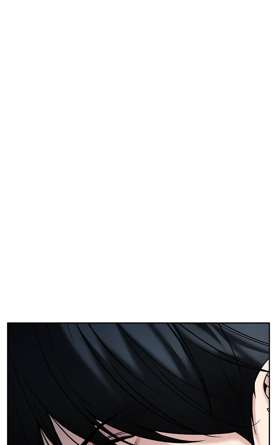 Returning My New Brother Chapter 56 - Page 93