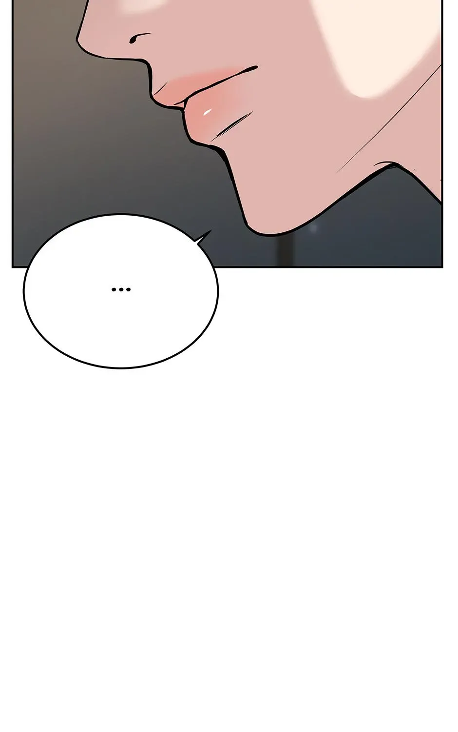 Returning My New Brother Chapter 56 - Page 95