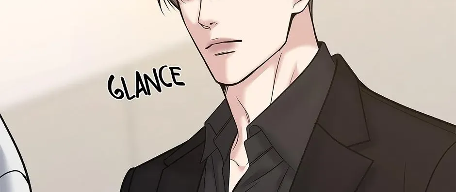 Returning My New Brother Chapter 57 - Page 101