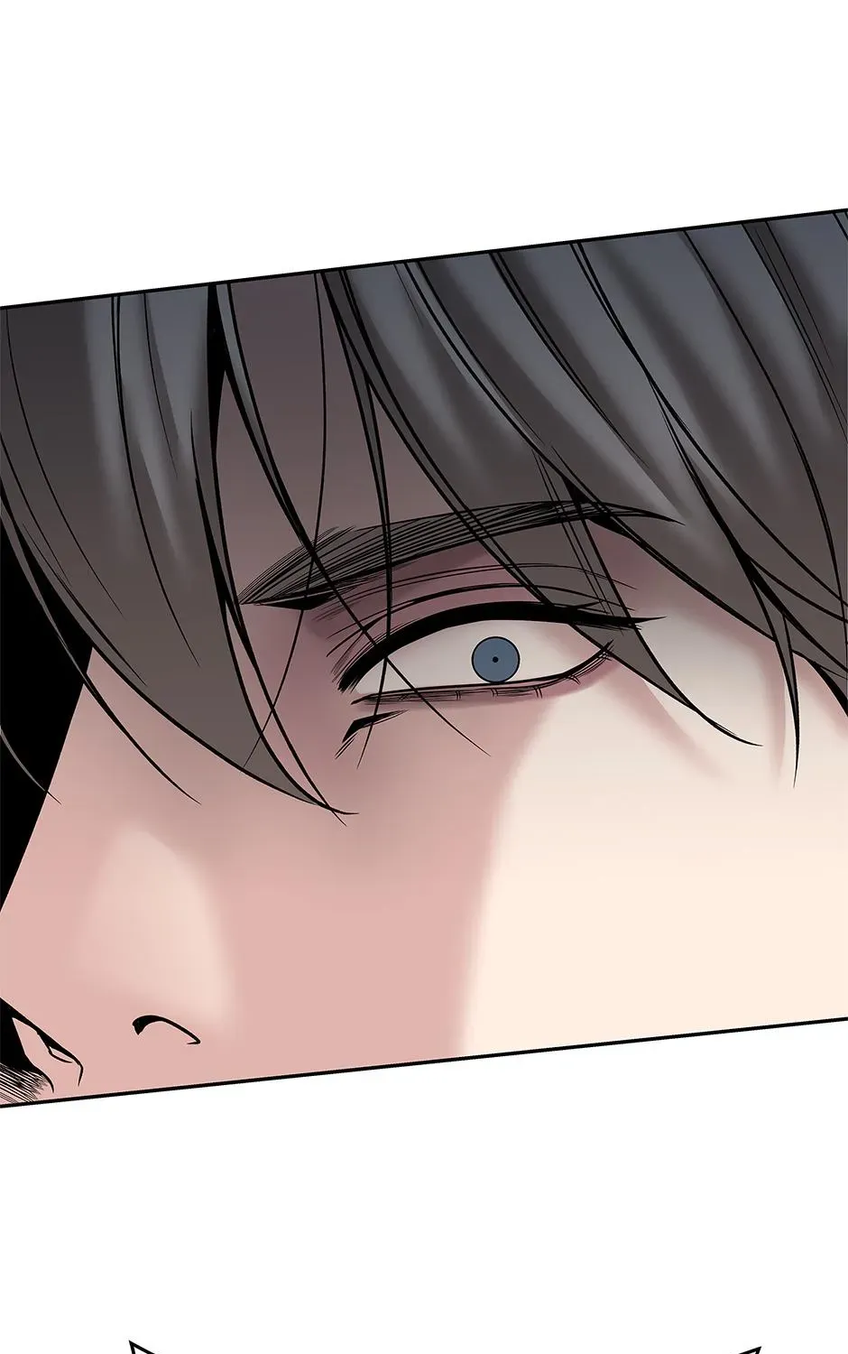 Returning My New Brother Chapter 57 - Page 108