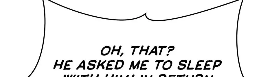 Returning My New Brother Chapter 57 - Page 109