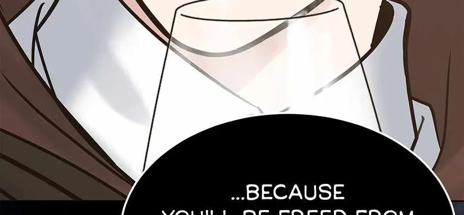Returning My New Brother Chapter 57 - Page 11