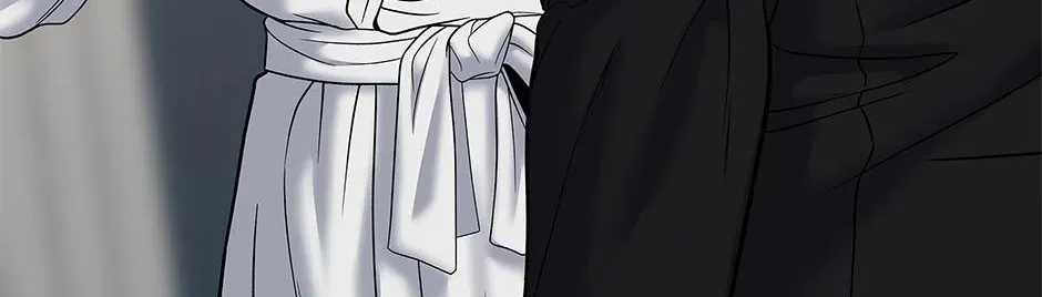 Returning My New Brother Chapter 57 - Page 111