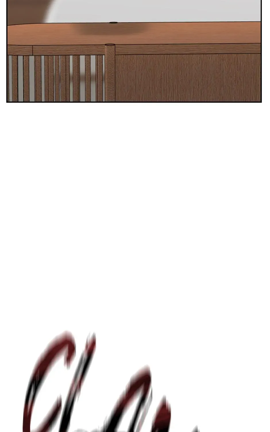 Returning My New Brother Chapter 57 - Page 114