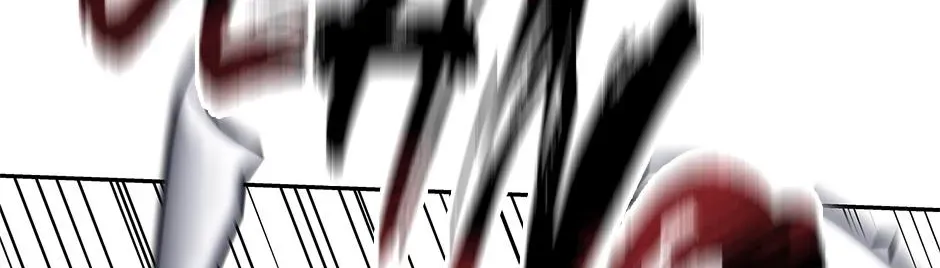 Returning My New Brother Chapter 57 - Page 115