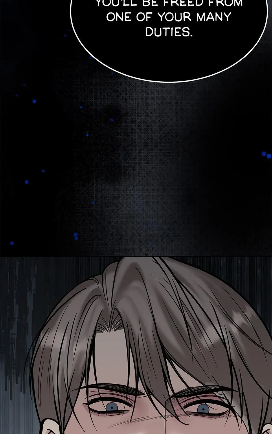 Returning My New Brother Chapter 57 - Page 12