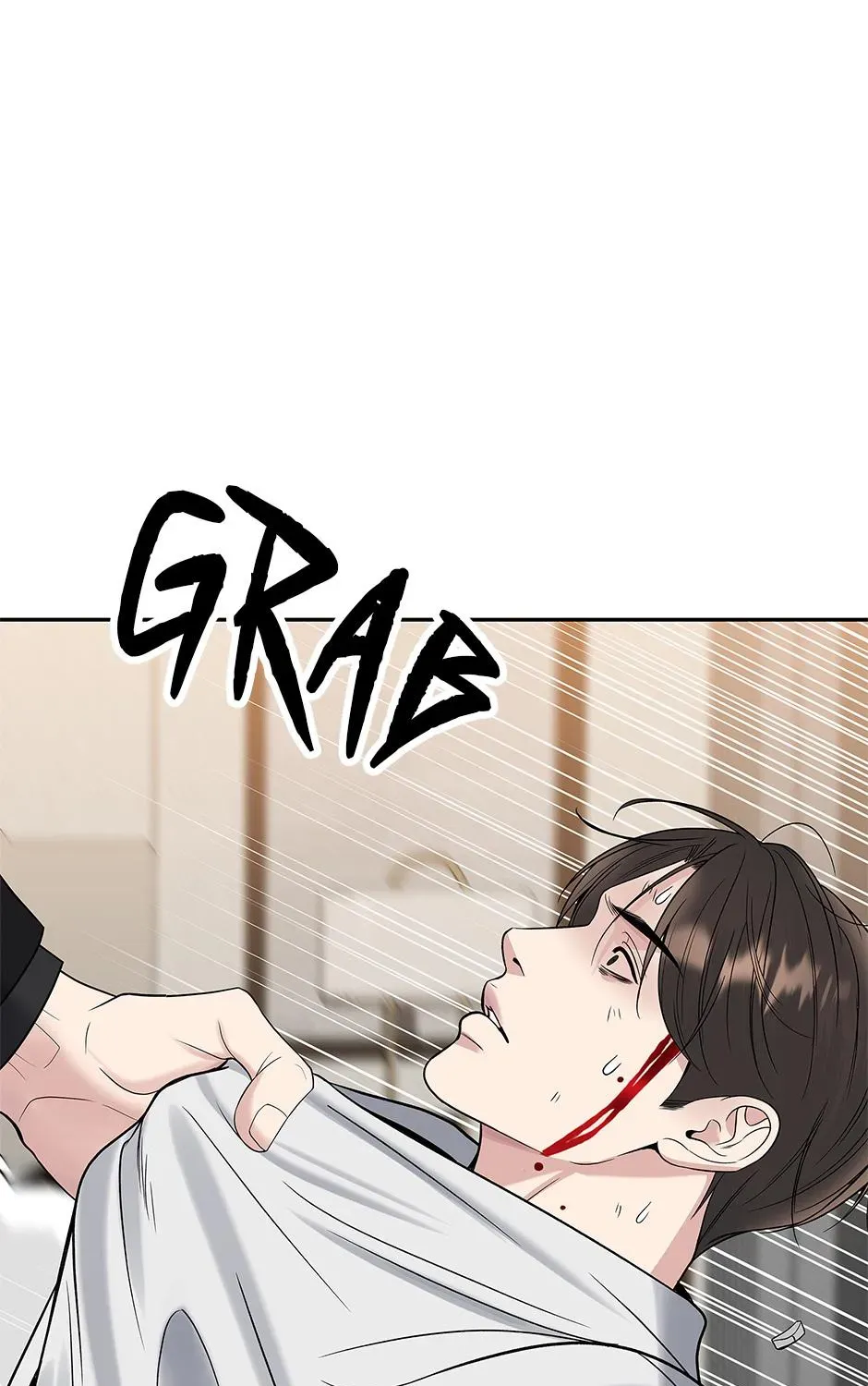 Returning My New Brother Chapter 57 - Page 122