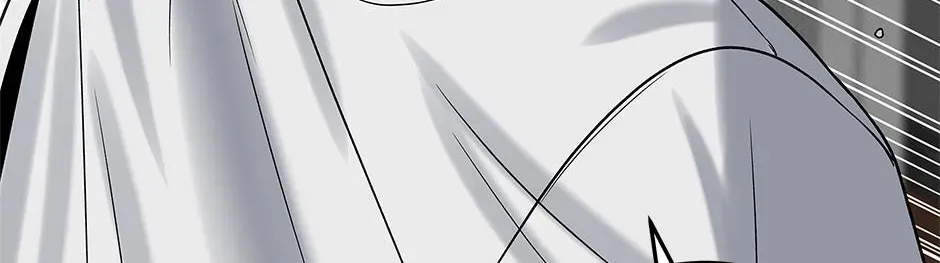 Returning My New Brother Chapter 57 - Page 123