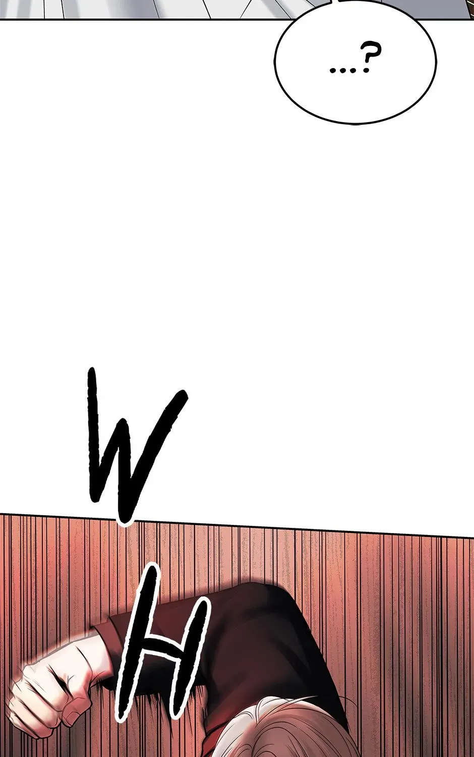 Returning My New Brother Chapter 57 - Page 124