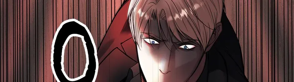 Returning My New Brother Chapter 57 - Page 125