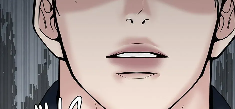 Returning My New Brother Chapter 57 - Page 13