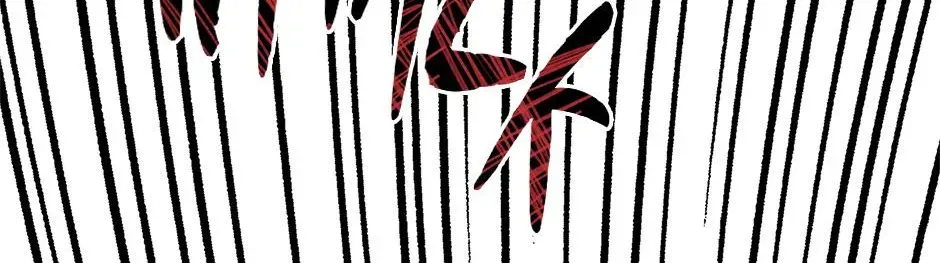 Returning My New Brother Chapter 57 - Page 131