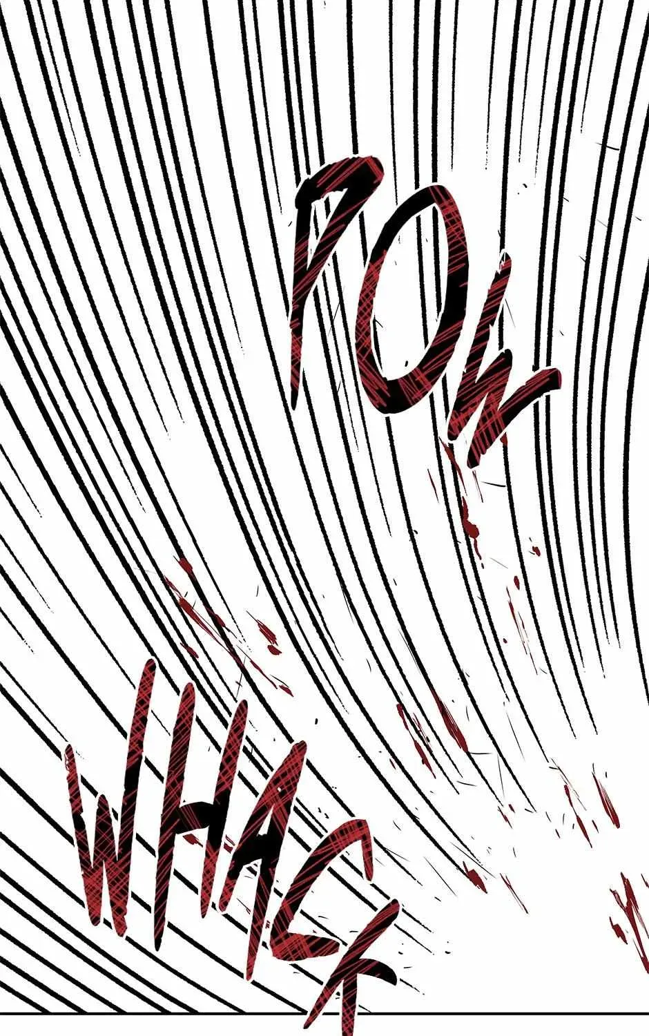 Returning My New Brother Chapter 57 - Page 132