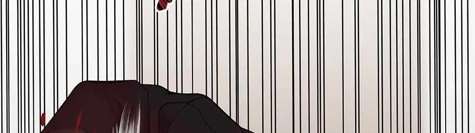 Returning My New Brother Chapter 57 - Page 135