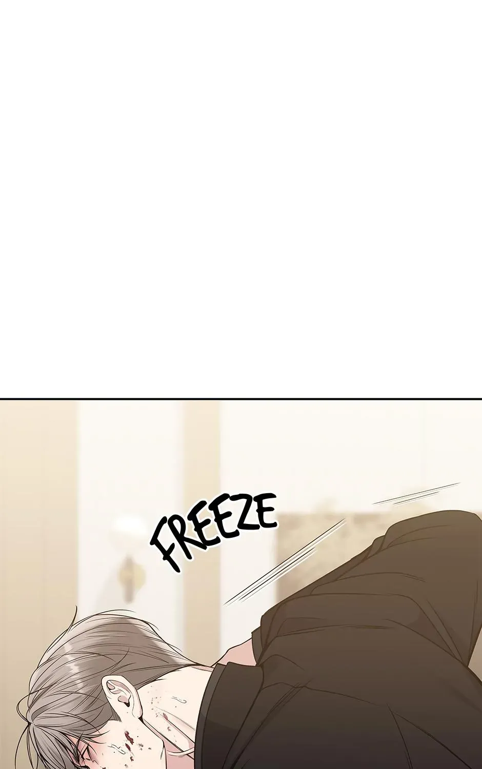 Returning My New Brother Chapter 57 - Page 138
