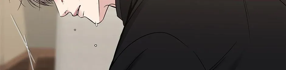Returning My New Brother Chapter 57 - Page 139