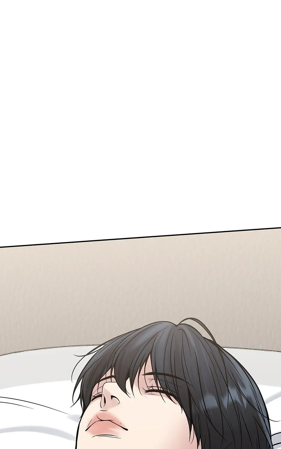 Returning My New Brother Chapter 57 - Page 144